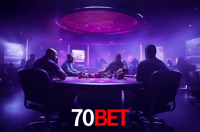 70Bet,70 Bet App
