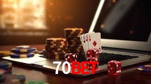 70Bet: Seu Especialista em Apostas Esportivas Brasileiras
