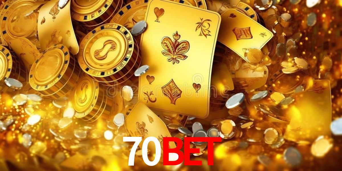 70Bet: Jogue Crash e Experimente Alta Recompensa Instantânea