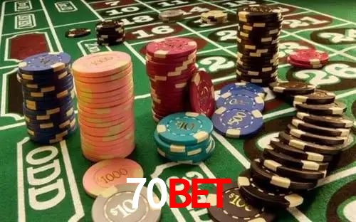 Bônus Generosos e Exclusivos no 70Bet para Você!