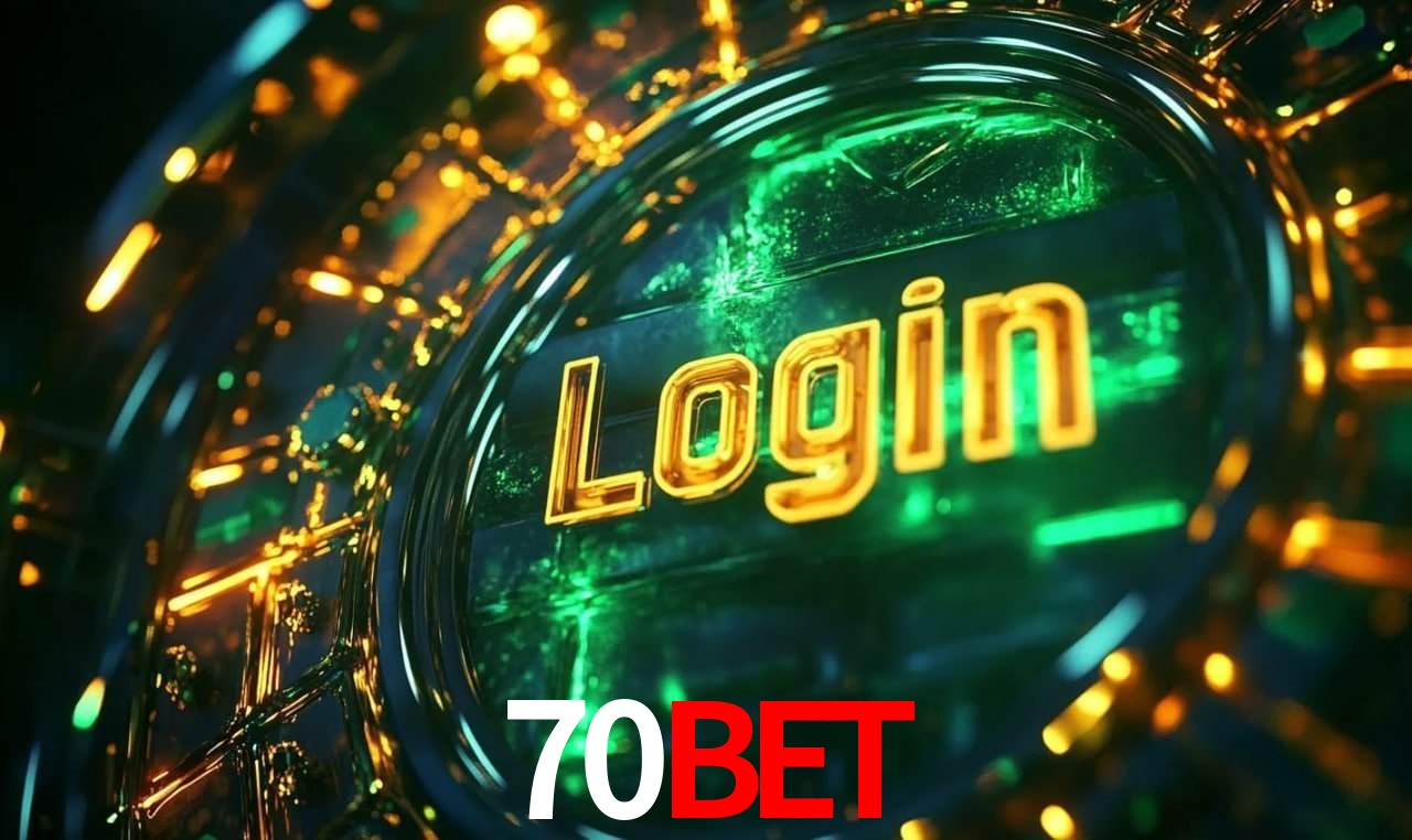 70Bet