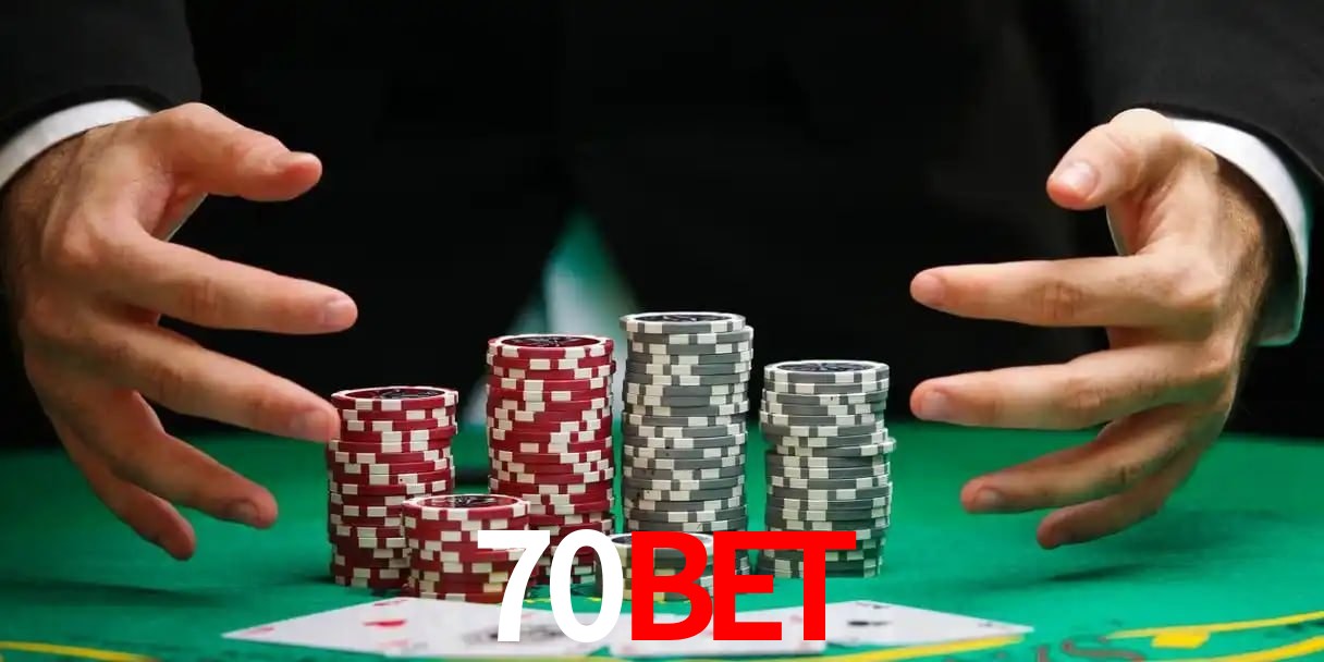 70Bet,70 Bet App