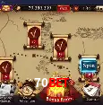 70Bet,70 Bet App