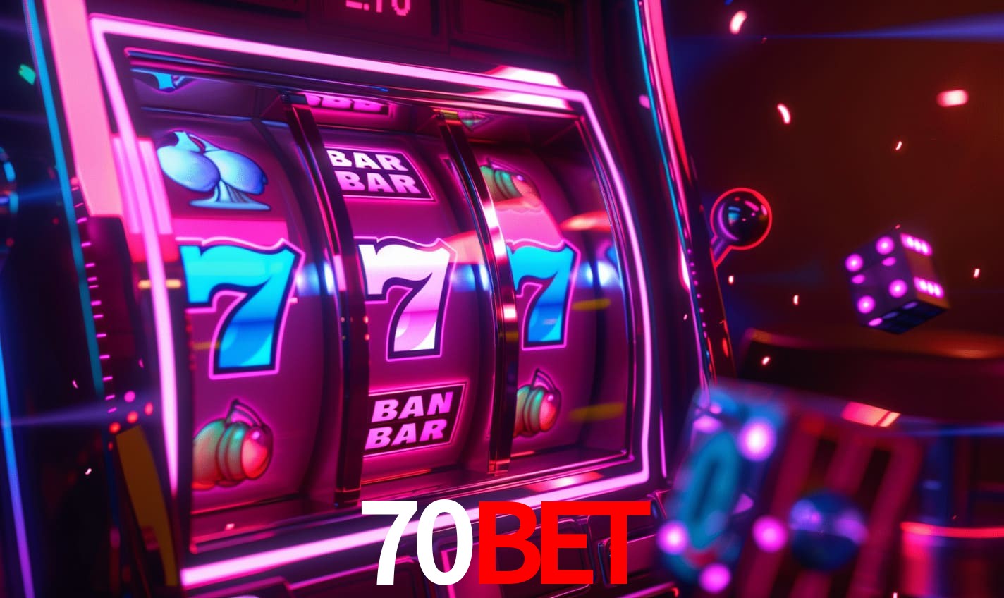 70Bet