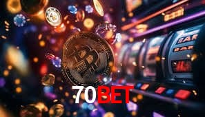 70 Bet App
