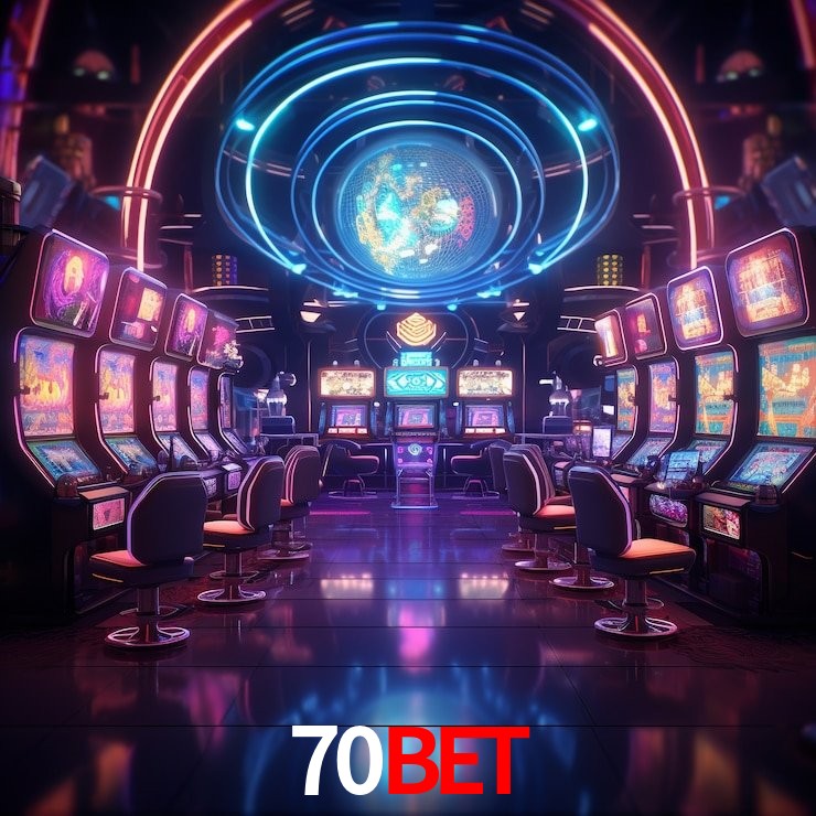 Ofertas Imperdíveis na 70Bet: Promoções e Bônus Que Valem a Pena
